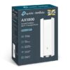TP- Link Omada Acceso Inalámbrico Outdoor EAP610-Outdoor - Imagen 3