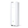 EAP610-Outdoor
