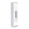 TP- Link Omada Acceso Inalámbrico Outdoor EAP610-Outdoor - Imagen 5