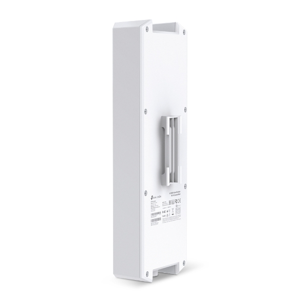 EAP610-Outdoor