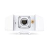 TP- Link Omada Acceso Inalámbrico Outdoor EAP610-Outdoor - Imagen 4