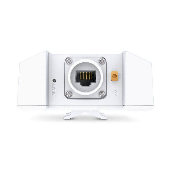 TP- Link Omada Acceso Inalámbrico Outdoor EAP610-Outdoor - Imagen 4