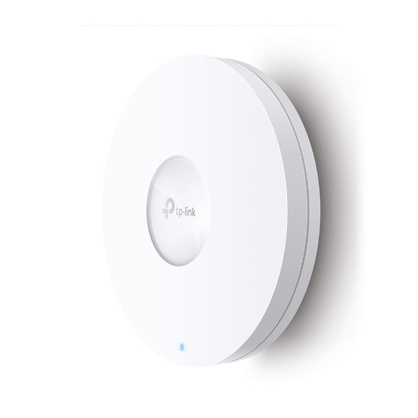 TP- Link Omada Acceso Inalámbrico Ceiling Mount EAP 610 - Imagen 7