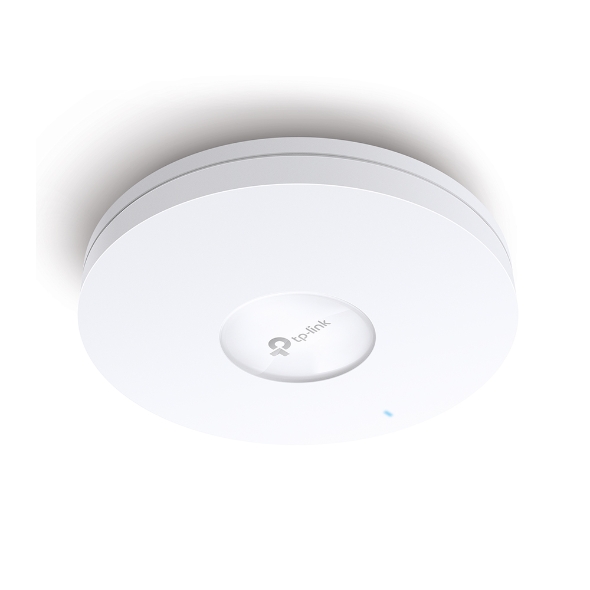 TP- Link Omada Acceso Inalámbrico Ceiling Mount EAP 610 - Imagen 6