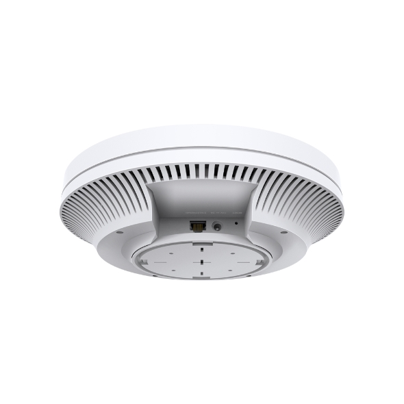TP- Link Omada Acceso Inalámbrico Ceiling Mount EAP 610 - Imagen 5