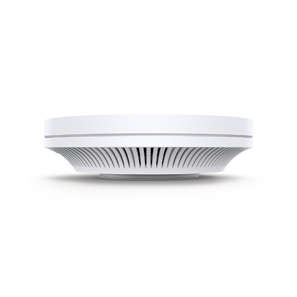 TP- Link Omada Acceso Inalámbrico Ceiling Mount EAP 610 - Imagen 4