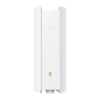 TP- Link Omada Acceso Inalámbrico Outdoor EAP610-Outdoor - Imagen 2
