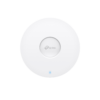 TP- Link Omada Acceso Inalámbrico Ceiling Mount EAP 653 - Imagen 4