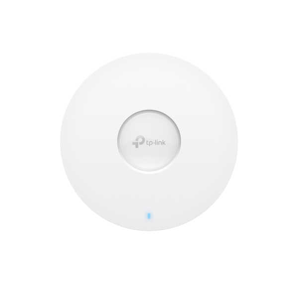 TP- Link Omada Acceso Inalámbrico Ceiling Mount EAP 653 - Imagen 4