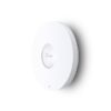 TP- Link Omada Acceso Inalámbrico Ceiling Mount EAP 653 - Imagen 5