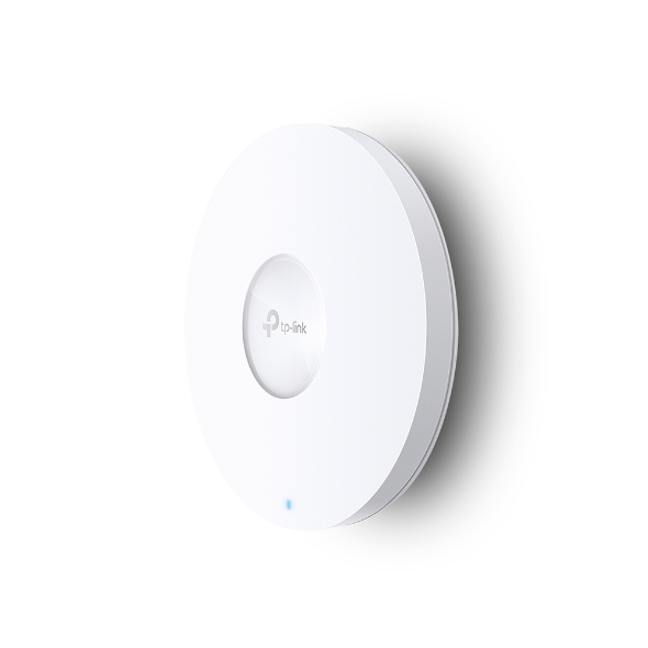 TP- Link Omada Acceso Inalámbrico Ceiling Mount EAP 653 - Imagen 5