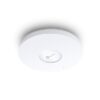 TP- Link Omada Acceso Inalámbrico Ceiling Mount EAP 653 - Imagen 6