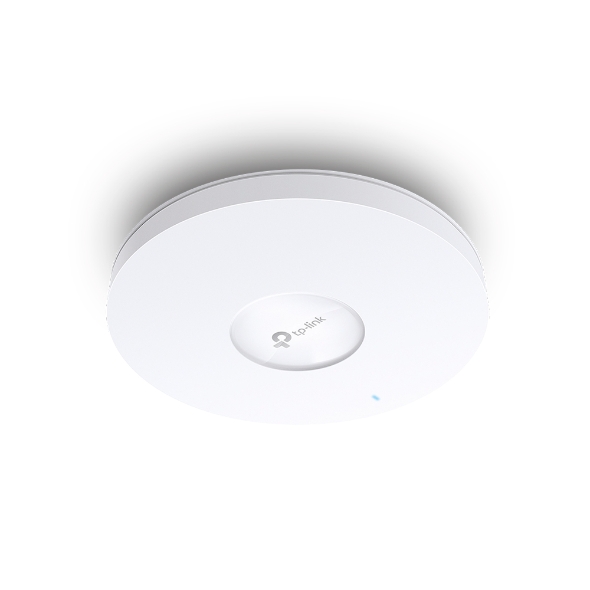 TP- Link Omada Acceso Inalámbrico Ceiling Mount EAP 653 - Imagen 6