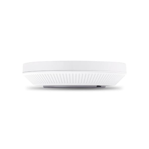 TP- Link Omada Acceso Inalámbrico Ceiling Mount EAP 650 - Imagen 3