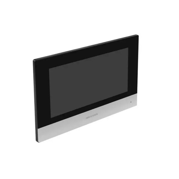 DS-KIS302