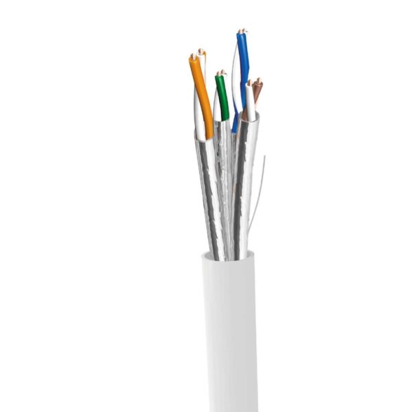 cobre white