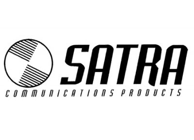 satra-logo