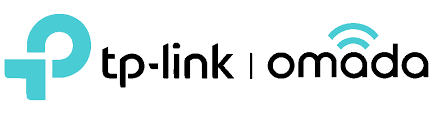 tplink-logo