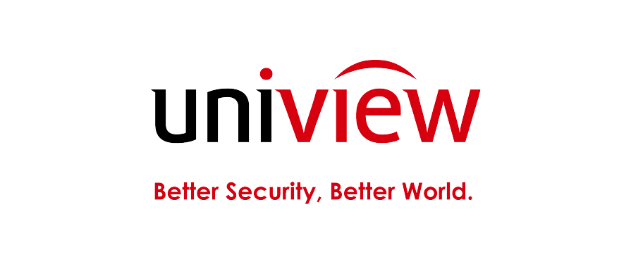 uniview-logo